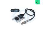 ERA NOx-Sensor, Harnstoffeinspritzung 553001 für Mercedes