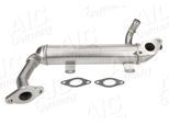 AIC Kühler, Abgasrückführung 70989 für VAG