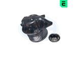 ERA Innenraumgebläse 664170 für RENAULT