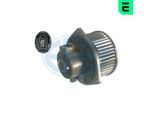ERA Innenraumgebläse 664095 für GM