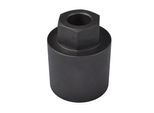 TEDGUM Zapfenschlüssel, Traggelenk ted40543 für Opel NISSAN RENAULT