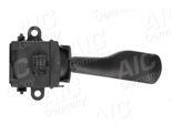 AIC Lenkstockschalter 55012 für BMW
