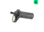 OPTIMAL Sensor, Raddrehzahl 06s539 Vorderachse für Volvo
