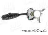 AIC Lenkstockschalter 57866 für Mercedes VW Chrysler