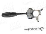 AIC Lenkstockschalter 57867 für Mercedes