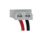 VALEO Lenkstockschalter 251437 für RENAULT