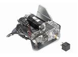 AIC Kompressor, Druckluftanlage 71304 für LAND ROVER