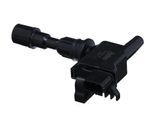 VALEO Zündspule 245814 für Ford HAIMA (FAW) ASIA & OCEANIA MAZDA