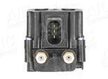 AIC Ventil, Druckluftanlage 72058 für BMW
