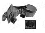 AIC Sensor, Leuchtweiteregulierung 74894 Vorderachse für Opel