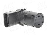 AIC Sensor, Einparkhilfe 54408 für VAG