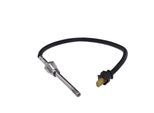 VALEO Sensor, Abgastemperatur 368913 für Mercedes