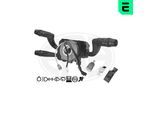 ERA Lenkstockschalter 440753 für Fiat