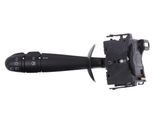 VALEO Lenkstockschalter 251563 für Opel Vaughall RENAULT NISSAN