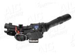 AIC Lenkstockschalter 76469 für Peugeot TOYOTA