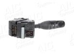AIC Blinkerschalter 53271 für RENAULT