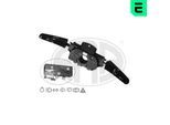 ERA Lenkstockschalter 440395 für Mercedes