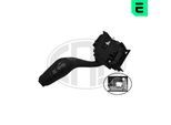 ERA Lenkstockschalter 440628 für Ford