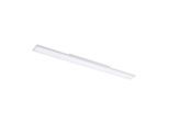 Deckenleuchte 900708* Turcona-B 20,5 W 118,7/8,7/7 cm