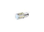 Siemens Indus.Sector Signalsäulen 24V UC rot 8WD4428-6XB (8WD44286XB)