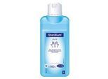 STERILLIUM Classic Pure Händedesinfektion Lsg. 500 ml