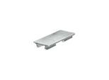 Siemens Indus.Sector Kennzeichnungsschild leer 3TX4210-0H (3TX42100H)