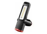 Facom Inspektionslampe - 600 Lumen (779.CLSPPB)