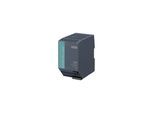 Siemens Dig.Industr. Stromversorgung 1-ph.,24VDC, 10A, IP20 6EP1334-2BA20 (6EP13342BA20)