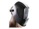 BGS Schweißerhelm automatisch verdunkelnd ; BGS technic (3516)
