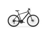 MBM Crossbike Maxilux Cross 29 Zoll