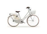 MBM Retrofahrrad Old Style Moonlight 26 Zoll