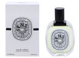 Diptyque Eau Des Sens Edt Spray.
