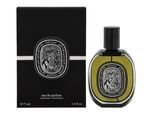 Diptyque Tempo EdP Spray 75 ml