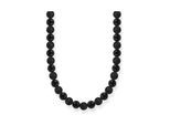 Thomas Sabo Kette Rebel at heart KE2304-698-11-L70