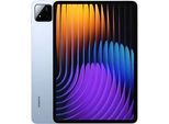 Xiaomi Pad 7 11,2 128GB 8GB RAM [Wi-Fi] blue