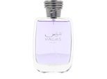 Hawas For Him Edp Vapo 100 ml