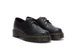 Einkaufen Für 1461 Bex Damen Schwarze Schuhe