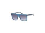 Marc Jacobs MARC639S 57 0PJP 9O Mode Zonnebril