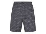 Boss Heren Vincent Zwemshorts (Zwart)