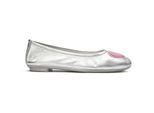 Reqins Holove Schuhe
