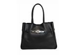 Chiara Ferretti Schoudertas Women