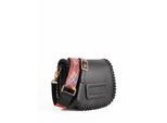 Custo Barcelona Schoudertas Women