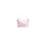 Chiara Ferretti Handtas Women