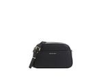 Michael Kors Jet set crossbody