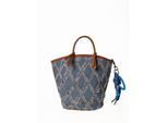 Custo Barcelona Handtas Women