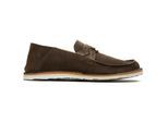 Astorflex Twistflex Schuhe