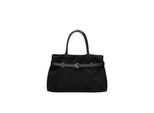 Chiara Ferretti Handtas Women