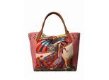 Custo Barcelona Handtas Women