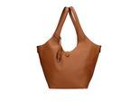 Chiara Ferretti Handtas Women