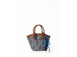 Custo Barcelona Handtas Women